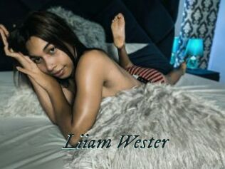 Liiam_Wester