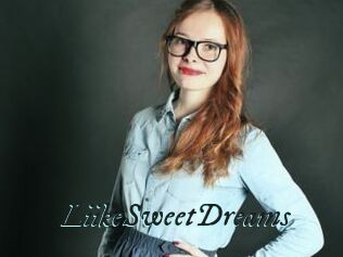 LiikeSweetDreams
