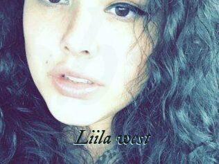 Liila_west