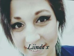Liinda_x