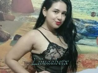 Liindahotx Pharaons Porn