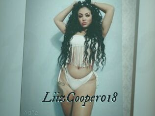LiizCooper018