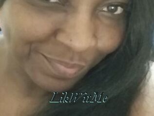 LikWitMe