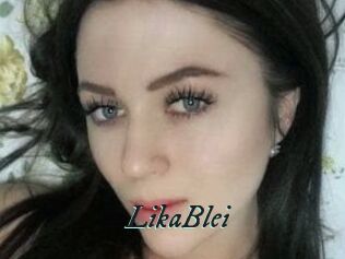 LikaBlei