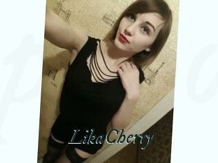 LikaCherry