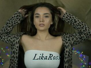 LikaRoss