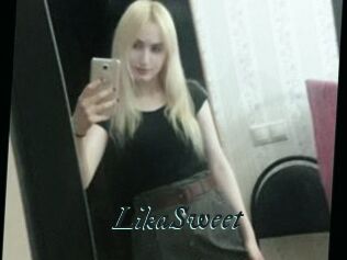 LikaSweet