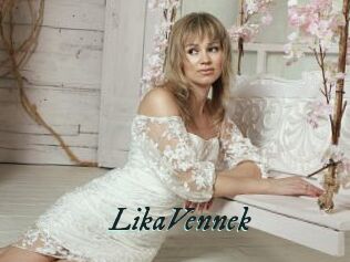 LikaVennek