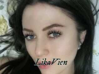 LikaVien