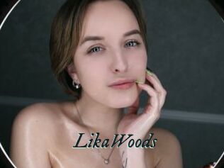 LikaWoods