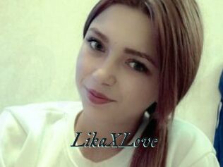 LikaXLove