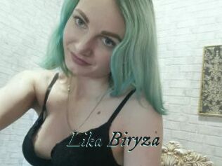 Lika_Biryza