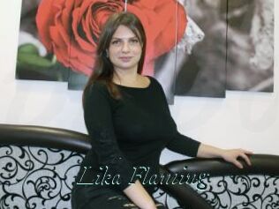 Lika_Flaming