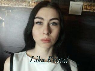 Lika_Kristal