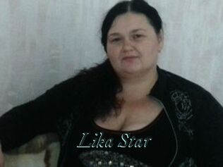 Lika_Star