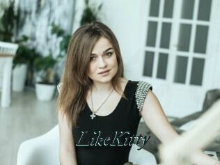 LikeKitty