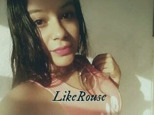 LikeRouse