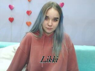 Likki Pharaons Porn