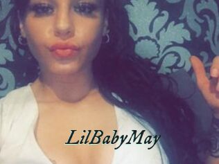 LilBabyMay