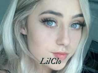 LilClo