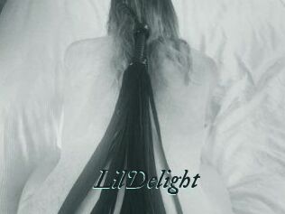 LilDelight