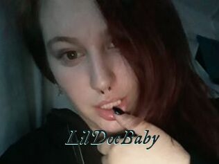 LilDoeBaby