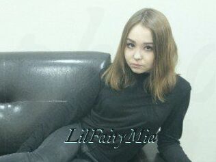 LilFairyMia