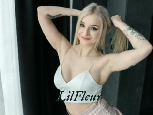 LilFleur
