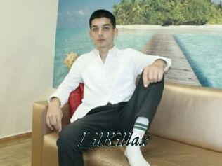 LilKillax