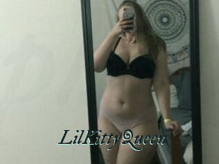 LilKittyQueen Pharaons Porn