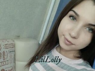 LilLolly_