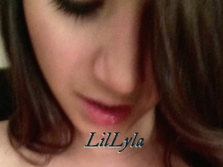 LilLyla
