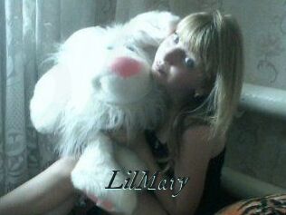 LilMary