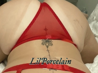 LilPorcelain