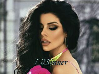 LilSinner