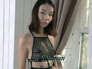 Lil_Demon