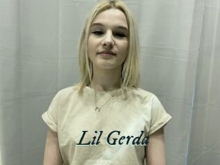 Lil_Gerda