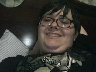 Lila_Williamson