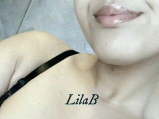 LilaB