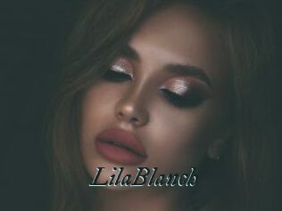 LilaBlanch