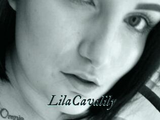 Lila_Cavalily