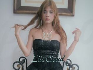 LilaCloud