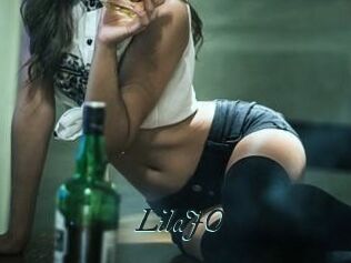 Lila_JO