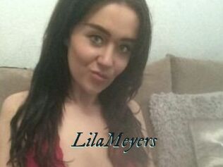 Lila_Meyers