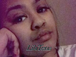 Lila_Texas