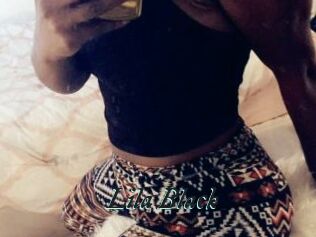 Lila_Black