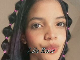 Lila_Rosse