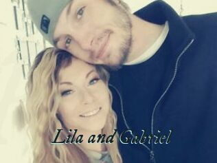 Lila_and_Gabriel