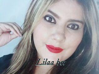 Lilaa_hot Pharaons Porn