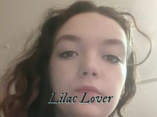 Lilac_Lover